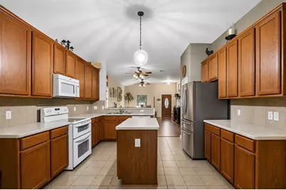 630 W Newport Bend, Katy, TX 77494 - Photo 9