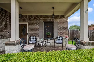 630 W Newport Bend, Katy, TX 77494 - Photo 3