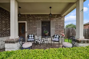 630 W Newport Bend, Katy, TX 77494 - Photo 3