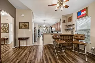 630 W Newport Bend, Katy, TX 77494 - Photo 7