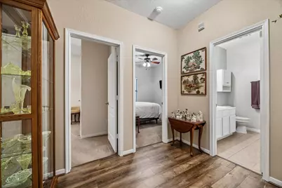 630 W Newport Bend, Katy, TX 77494 - Photo 11