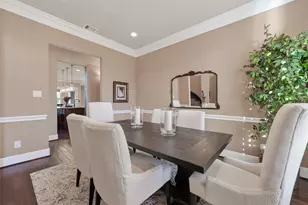 18306 Concho Creek Ln, Cypress, TX 77433 - Photo 5