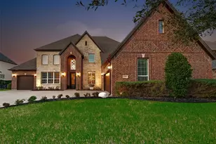 18306 Concho Creek Ln, Cypress, TX 77433 - Photo 31