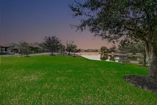 18306 Concho Creek Ln, Cypress, TX 77433 - Photo 33