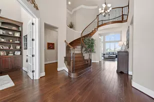 18306 Concho Creek Ln, Cypress, TX 77433 - Photo 3