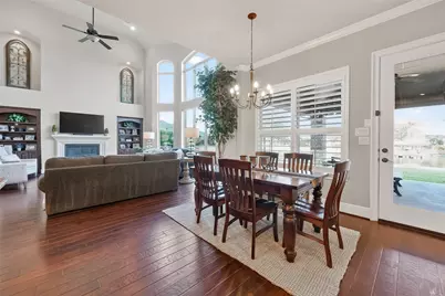 18306 Concho Creek Lane, Cypress, TX 77433 - Photo 13