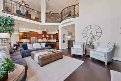 18306 Concho Creek Lane, Cypress, TX 77433 - Photo 7