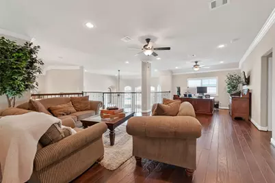 18306 Concho Creek Lane, Cypress, TX 77433 - Photo 19