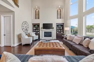 18306 Concho Creek Ln, Cypress, TX 77433 - Photo 15