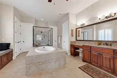 18306 Concho Creek Lane, Cypress, TX 77433 - Photo 17