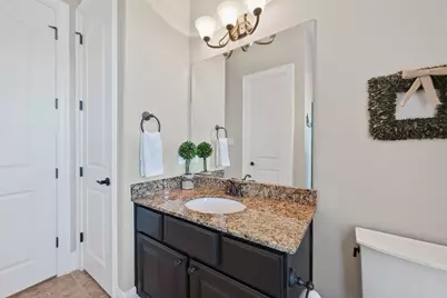 18306 Concho Creek Lane, Cypress, TX 77433 - Photo 21