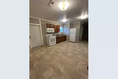 2824 Randolph Road #14, Pasadena, TX 77503 - Photo 3