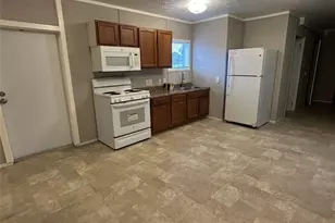 2824 Randolph Rd, Pasadena, TX 77503 - Photo 3