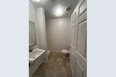 2824 Randolph Road #14, Pasadena, TX 77503 - Photo 5