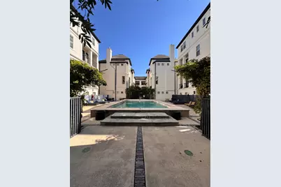 650 Nagle Street, Houston, TX 77003 - Photo 5