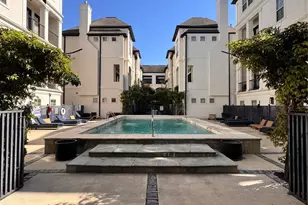 650 Nagle St, Houston, TX 77003 - Photo 5