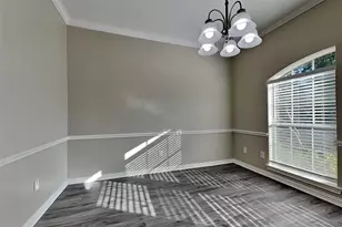 30215 Stoney Plain Dr, Spring, TX 77386 - Photo 7