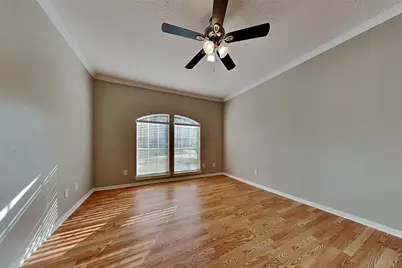 30215 Stoney Plain Drive, Spring, TX 77386 - Photo 9