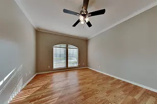 30215 Stoney Plain Dr, Spring, TX 77386 - Photo 9