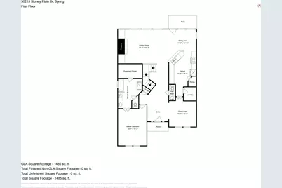 30215 Stoney Plain Drive, Spring, TX 77386 - Photo 23