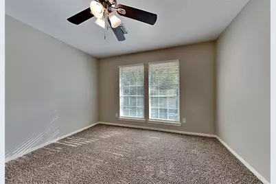 30215 Stoney Plain Drive, Spring, TX 77386 - Photo 15