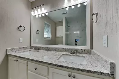 30215 Stoney Plain Drive, Spring, TX 77386 - Photo 19