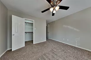 30215 Stoney Plain Dr, Spring, TX 77386 - Photo 13
