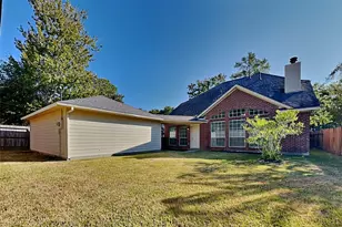 30215 Stoney Plain Dr, Spring, TX 77386 - Photo 21