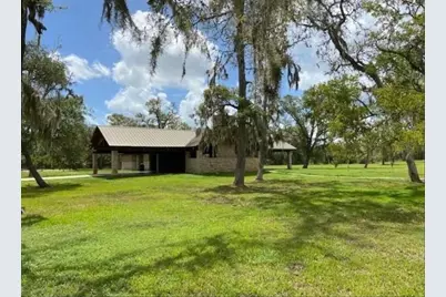 32802 Bayou Bend, Richwood, TX 77515 - Photo 11