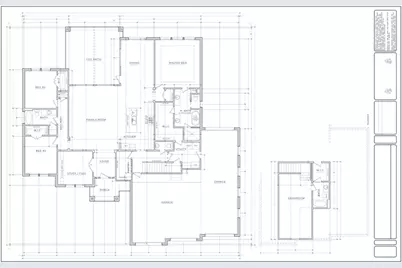 32802 Bayou Bend, Richwood, TX 77515 - Photo 3