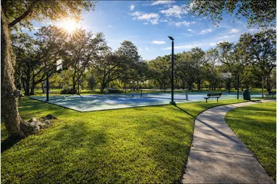 32802 Bayou Bend, Richwood, TX 77515 - Photo 15