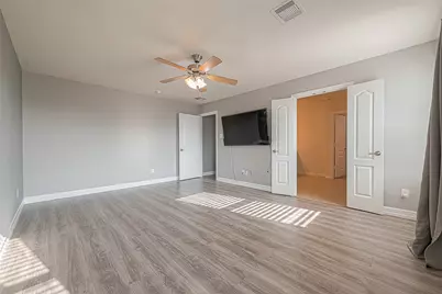 223 Sintra Lake Way, Rosenberg, TX 77469 - Photo 23