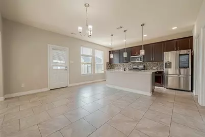223 Sintra Lake Way, Rosenberg, TX 77469 - Photo 7