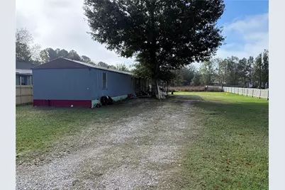 1570 County Road 3479A, Cleveland, TX 77327 - Photo 3