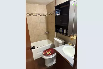 1570 County Road 3479A, Cleveland, TX 77327 - Photo 11