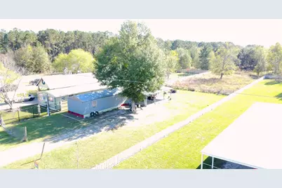 1570 County Road 3479A, Cleveland, TX 77327 - Photo 5