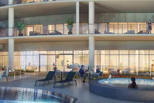 10525 San Luis Pass Rd, Galveston, TX 77554 - Photo 7