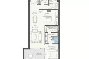 10525 San Luis Pass Rd, Galveston, TX 77554 - Photo 9