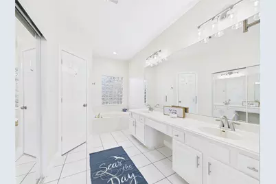 483 Mariners Drive, Kemah, TX 77565 - Photo 21