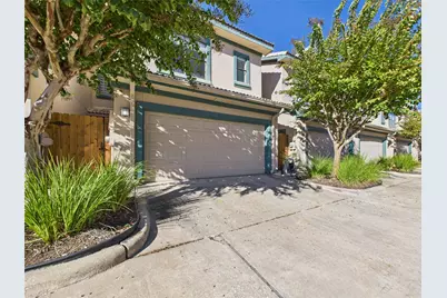 483 Mariners Drive, Kemah, TX 77565 - Photo 29