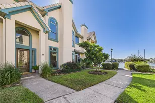 483 Mariners Dr, Kemah, TX 77565 - Photo 1