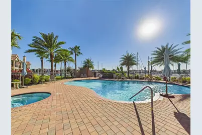 483 Mariners Drive, Kemah, TX 77565 - Photo 31