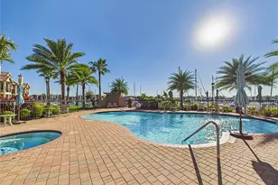 483 Mariners Dr, Kemah, TX 77565 - Photo 31