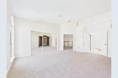 483 Mariners Drive, Kemah, TX 77565 - Photo 19