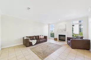 483 Mariners Dr, Kemah, TX 77565 - Photo 7