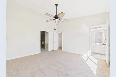 483 Mariners Drive, Kemah, TX 77565 - Photo 27