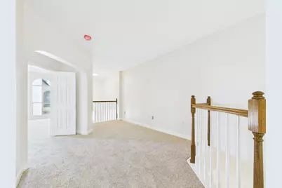 483 Mariners Drive, Kemah, TX 77565 - Photo 17