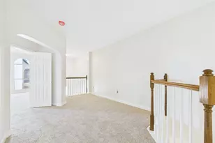 483 Mariners Dr, Kemah, TX 77565 - Photo 17