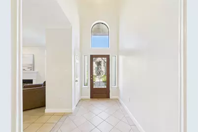 483 Mariners Drive, Kemah, TX 77565 - Photo 5