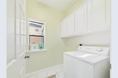 483 Mariners Drive, Kemah, TX 77565 - Photo 25